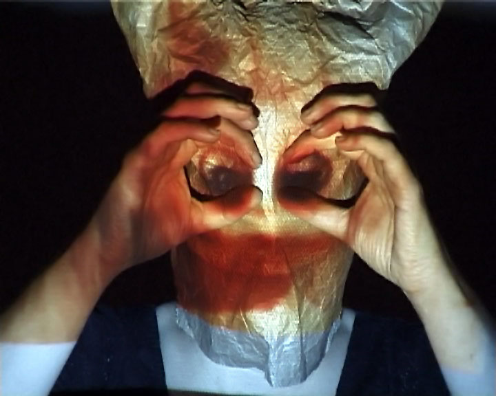 OutThereintheDark_LethabyGallery-2008