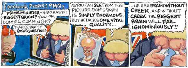 SteveBellGuardian13-2-20