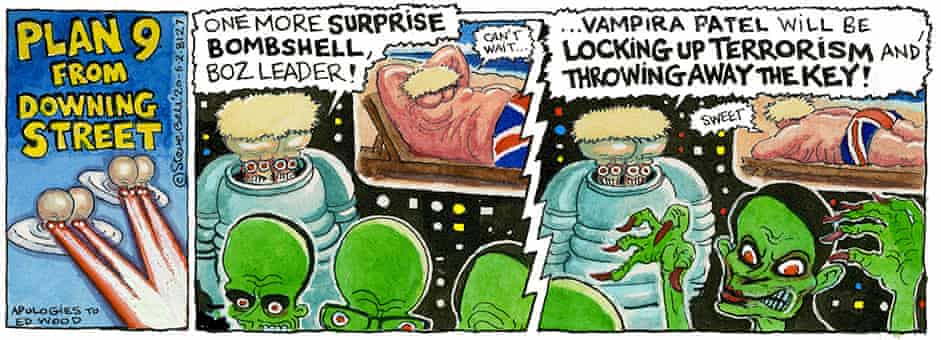 SteveBellGuardian6-2-20